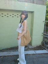 net big bag