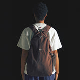 Sports Dept Light Packable Backpack - Brown