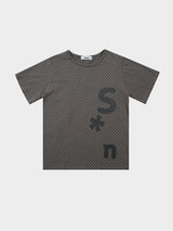 Dot S*n T-shirt