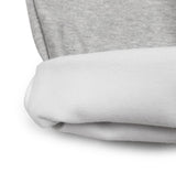 Liper Balloon Brushed Training Pants