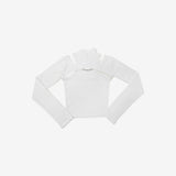 Ronia Flying Chain T-Shirt
