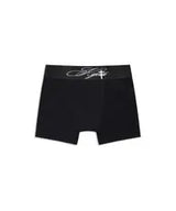 KYOIII ロゴドロワーズ (WOMENS)