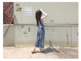 パールTシャツ