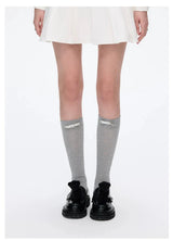 13DE MARZO Bear logo Loafers