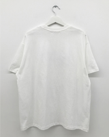 サンデー ロンドン Tシャツ (3color)