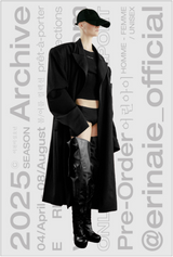 GOTHIC