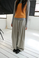 volume pants (3c)