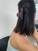 デザイア ヘアクリップ(5color)