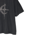 dark orbit t