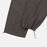 Kyr Nylon Pants