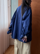 ドットポケットパンツ