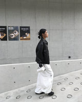 Kein leather jacket