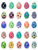 EGG.47(1 PCS)