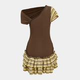 KORIN DRESS