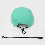SURFCAP - MINT
