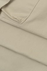 Ander Cargo Pants