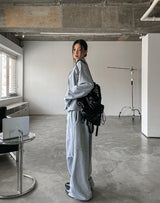 Buel Pigment Sweatpants