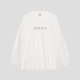 ARTIFACTS サーマルL/S