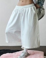 Over 2,000 Sold VER.2 M-XL Bermuda Shorts Bermuda  8 Color 