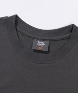 TDISL Circle Logo T-shirts