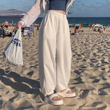 [BELLIDE MADE] SIDE FOLDING JOGGER TRAINING PANTS