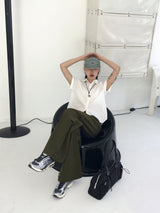 ラフィットベーシックスタンダードフィットT