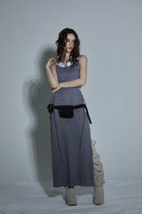 BELT BAG