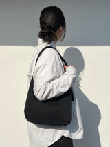 Hope Shoulder