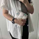 boboz minimal eco bag
