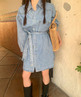 Celeb Denim - denim.ops