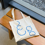 Étang ég バッグ