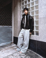 2000 レザージャケット