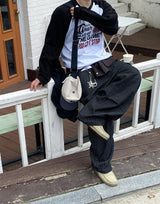 No.0856 A raglan MTM (3color)