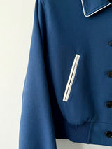 Ely jacket