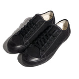 Patrobas Scholar All Black