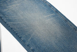 Taren Oversize Wide Denim