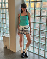 BALLADS BANGKOK CAMI