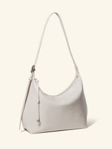 Egg Slouch Shoulder