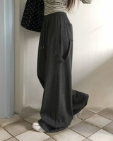 Loop Carpenter Training Sweatpants