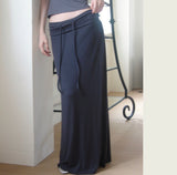 bay folding soft maxi sk