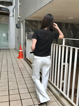 Niya パンツ