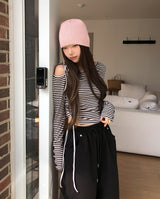 Newin Basic Beanie