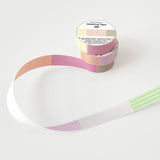 oab masking tape 056-059 set