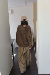 ホームボディクラブキャップ (ベージュ)