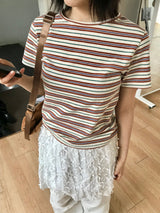 Prim Tシャツ