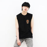 DB-082 SUMMER BIRD