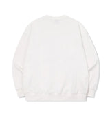 26FW★ピクニック ベア スウェットシャツ