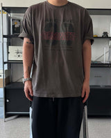 CT アーカイブスヴィンテージショートスリーブ