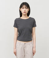 (W) Rora Span Top