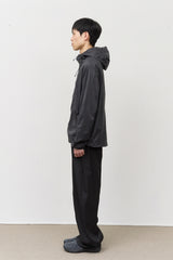 Bio Windbreaker
